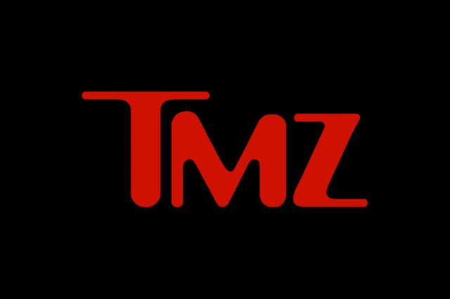 Ben Affleck And Khloe KARDASHIAN?! What's HAPPENING?! | TMZ Live Full Ep 3/6/25