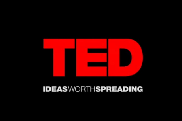 The US Bombed Iran. Now What? | TED Explains the World with Ian Bremmer