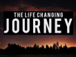 How to Take a Life-Changing Journey with Pico Lyer