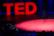 Meet NEO, Your Robot Butler in Training | Bernt Børnich | TED