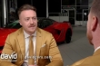 NEW - The Brothers at David Chevrolet TV Commercial (Series 3 Episode 6)
