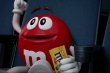 M&M's Commercial 2025 Jurassic World Rebirth Human Snack Ad Review
