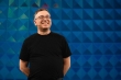 How I Turned Frustration Into Creative Success | Joshua Schachter | TED