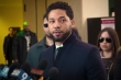 The Truth About Jussie Smollett? | Official Trailer | Netflix
