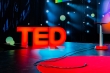 The Powerful Promise of Earth’s Harshest Places | Lei Zhang | TED