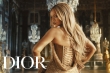 J'ADORE, THE FILM