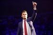 Charlie Kirk: A Life of Faith, A Legacy That Endures