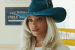 Beyoncé - Chapter 04 